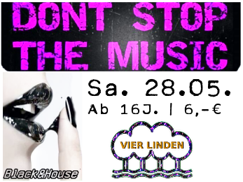 res/picbase/Don't Stop the Music/28.05.png